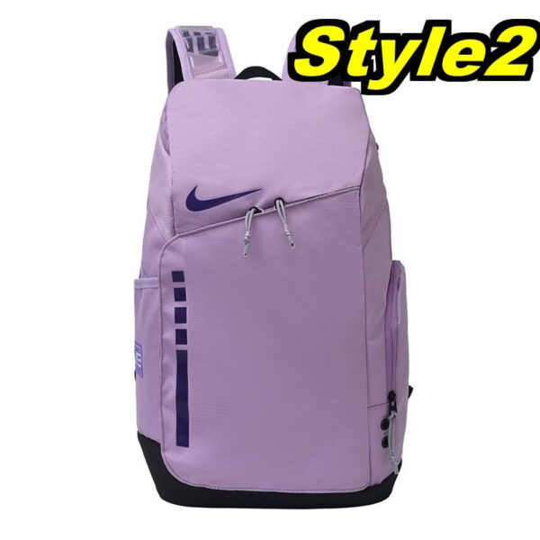 Jam4150 NIKE 33.99$ - Image 9
