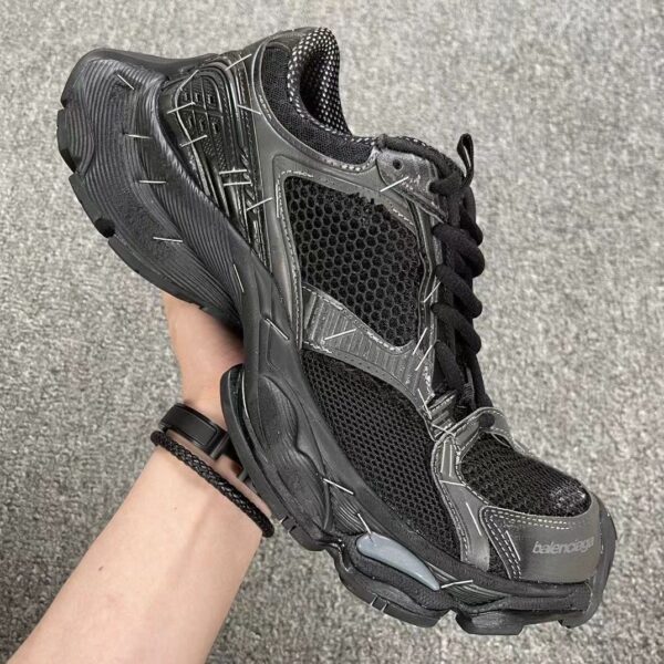 Jam240 Balenciaga 225$ TLDD2 - Image 9