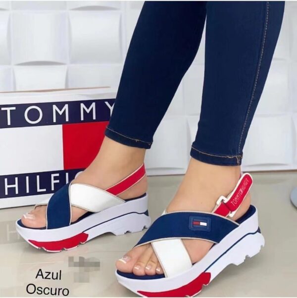 Jes2795 27.99$ TOMMY - Image 9