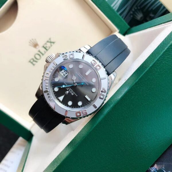 Jam3014 Rolex 1:1 88.88$ 650 - Image 9