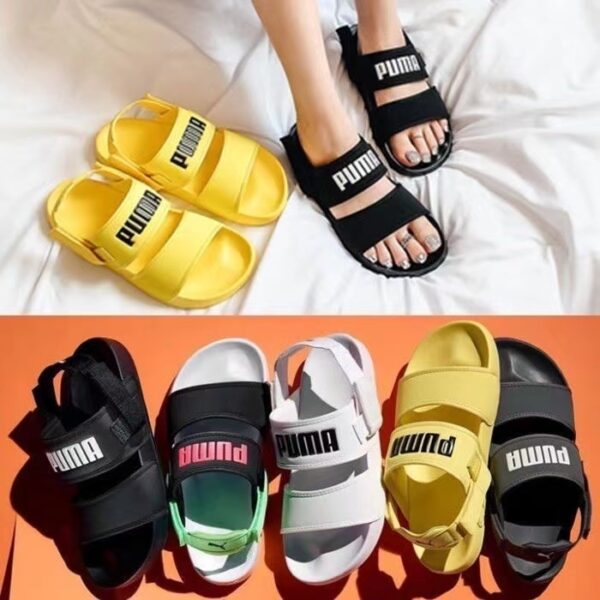 Jes3104 25.99$ PUMA - Image 9