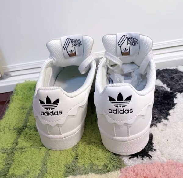 Jes4018 Adidas 5A 47.99$ - Image 9