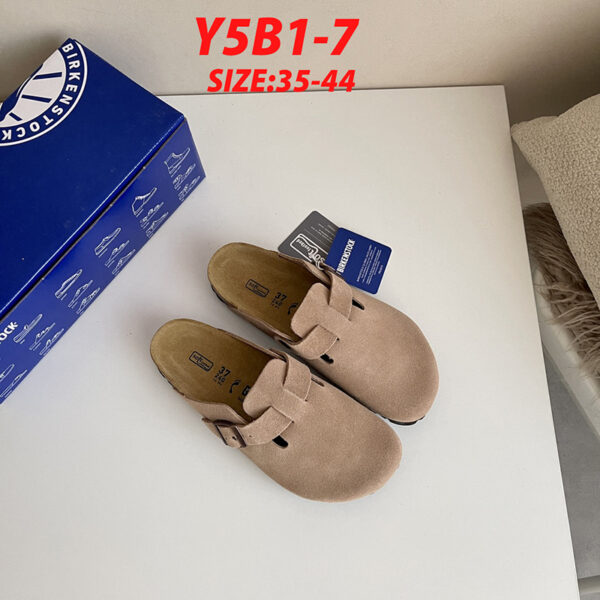 Jam6495  Birkenstock   430  54$ PDDXZ - Image 9