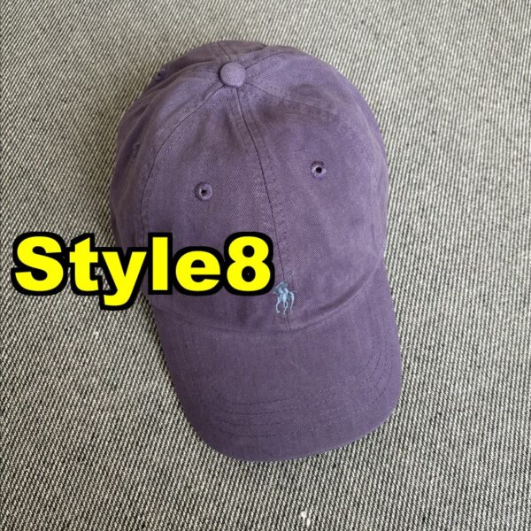 Jam5237   POLO 29.99$ - Image 9