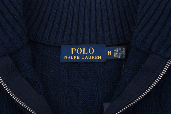 Jam3914 Polo 340 47.9$ LHYF - Image 9