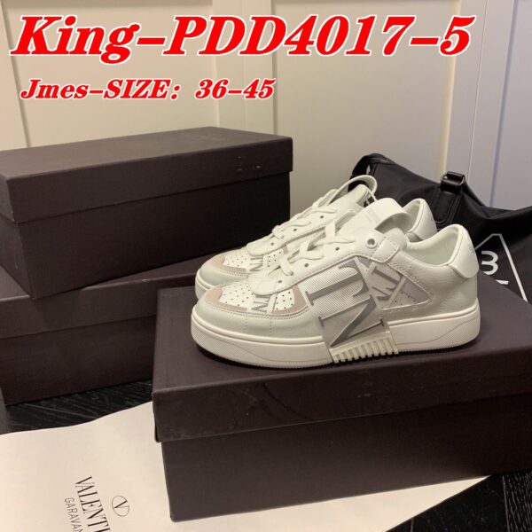 Jam4017 Valentino 65$ 470 TLDD2 - Image 9