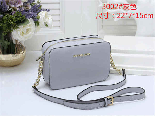 Jes201 MK 200 27.9$ YZBB - Image 9