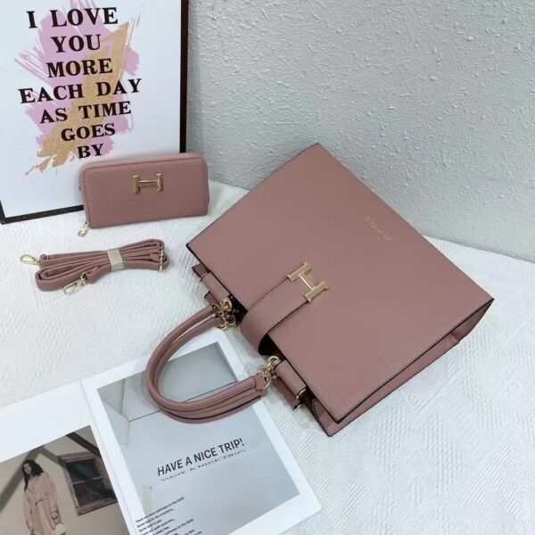 Jam4282  Hermes 5A  54$ 390 PJBB - Image 9