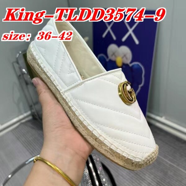 Jam3574 GUCCI TOP 5A 340 44.99$ TLDD - Image 9