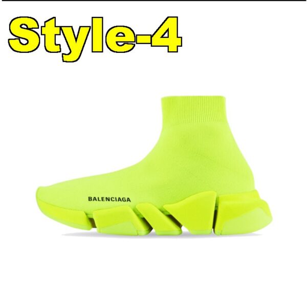 Jam5203  Balenciaga  120$ - Image 9