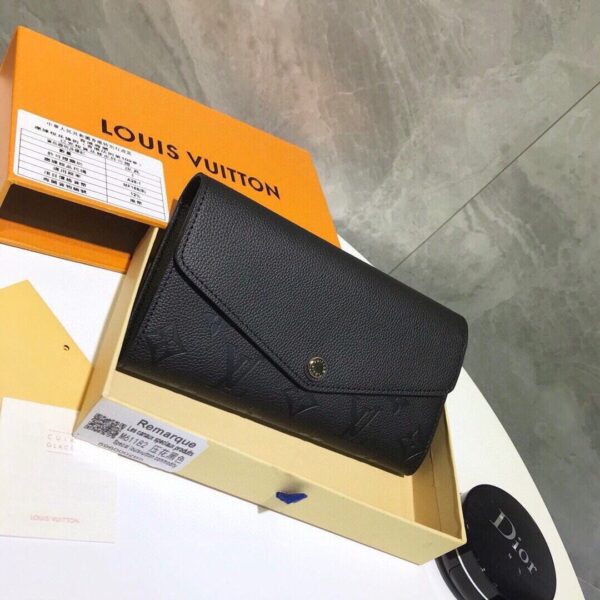 Jam2976 LV 35$ GBB - Image 9
