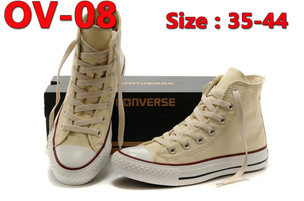 Jam93 Converse AAAAA 220.99$ KW - Image 9