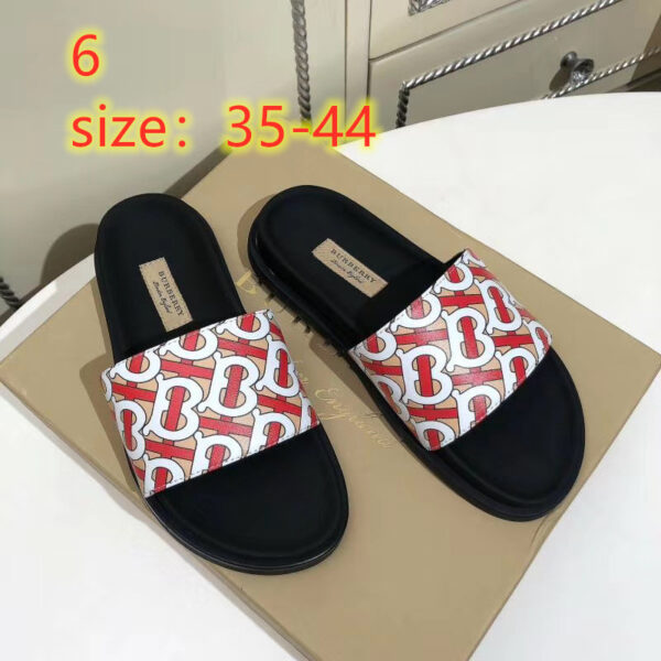 Jam1226  Burberry 49.99$ - Image 9