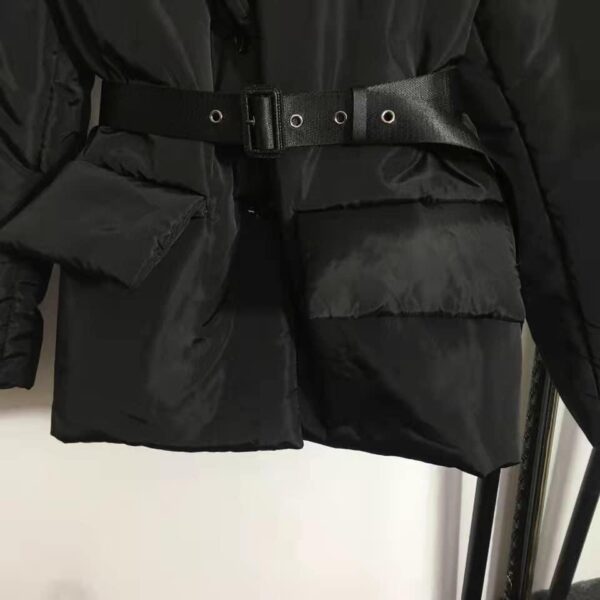 Jam4176   PRADA 57.99$ 420  1688YF - Image 9