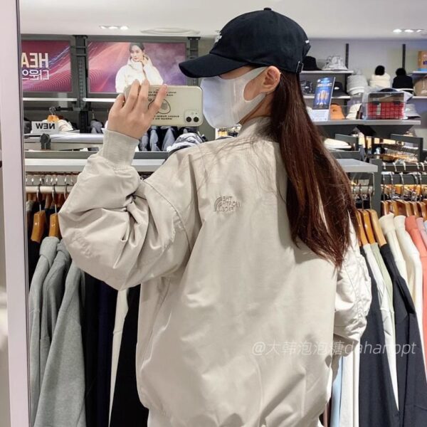 Jes4935 TNF 335 46$ PDDYF - Image 9