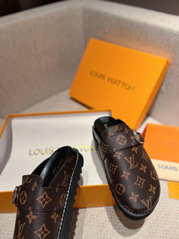 Jam4193 LV 5A+ 52$ 400 TLDD - Image 9