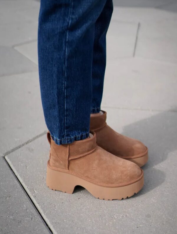 Jam1227 UGG 5A+ 66.88$  475  UG - Image 9