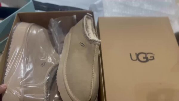 Jam3626 UGG WOOL 5A+BOX 340 45.99$ UG - Image 8