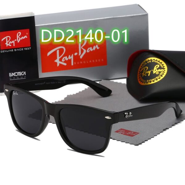 Jam228 Ray-Ban- 4A+ 180 24.9$ YJ - Image 9