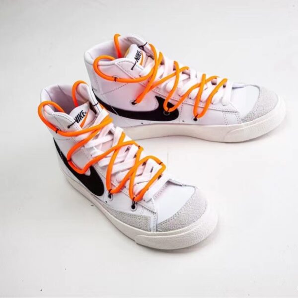 Jes3050 CZ1055 44.99$ - Image 9