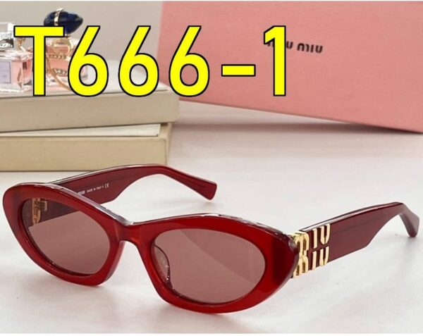 Jam4922 MIU MIU 49.99$ GYJ - Image 9