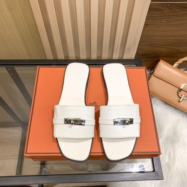 Jam5018 Hermes 3AAA 280 38$ TLDD - Image 9