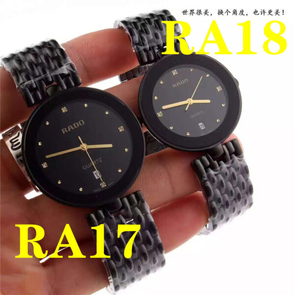 Jam3434 RADR TOP 1:1 300 42$ DSB - Image 9