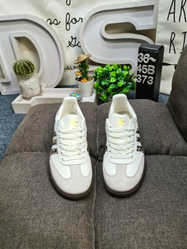 Jam6215 ADIDAS 52.99$ - Image 3