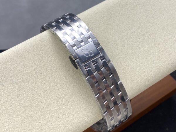 Jam5402 breitling 100$ - Image 9