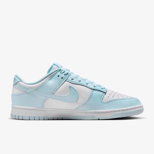 Jam5223 NIKE SB 49.99$ - Image 9