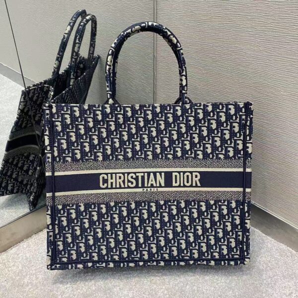 Jam5446 DIOR 69.99$ YZBB - Image 9