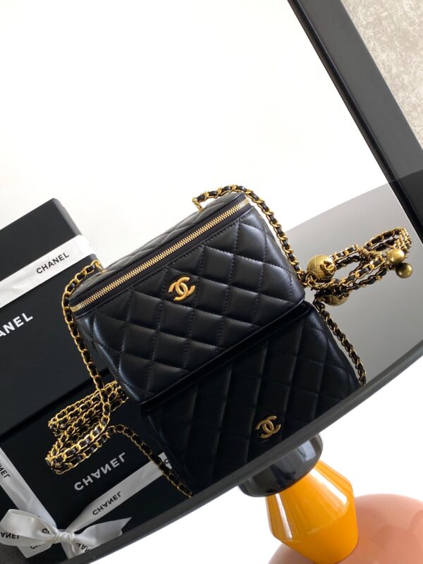 Jam5359  Chanel 68.99$ - Image 9