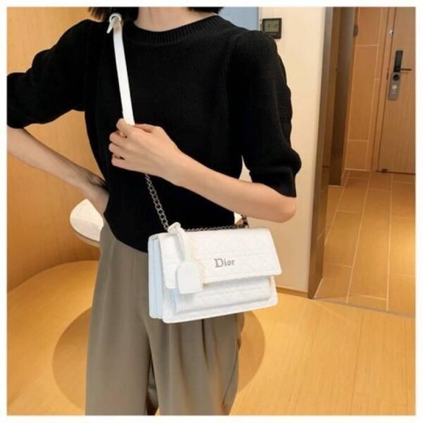 Jes1293 DR 30$ PDDBB - Image 9
