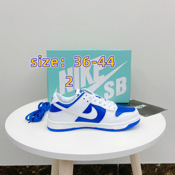 Jam4012 NIKE 45.99$ 335  PTX - Image 9