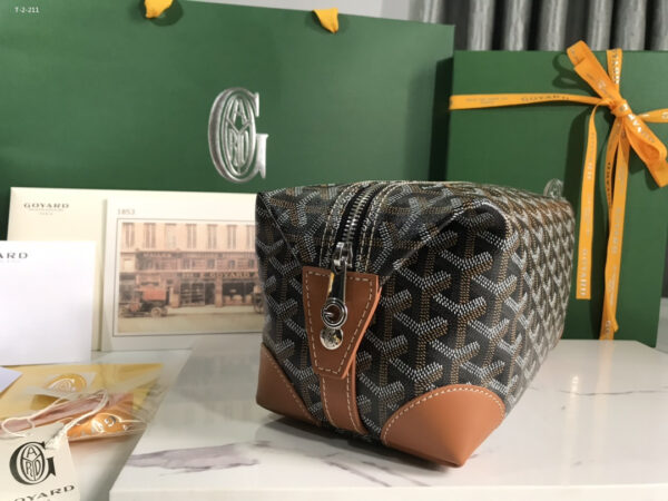 Jam5391  GOYARD  64.99$ - Image 9