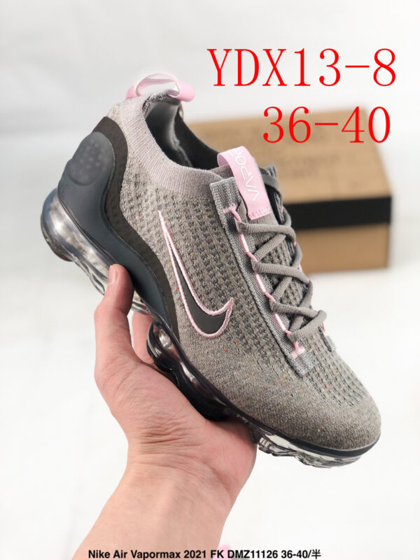 Jes2820 55$ NIKE - Image 9