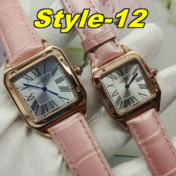 Jam5410 Cartier 37.9$ - Image 9