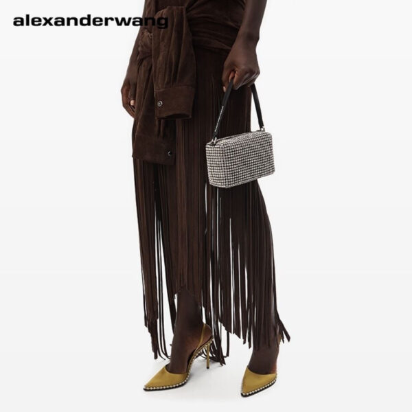 Jes4613 UGG +BOX 5AAAA 48$ 350 UGG - Image 9