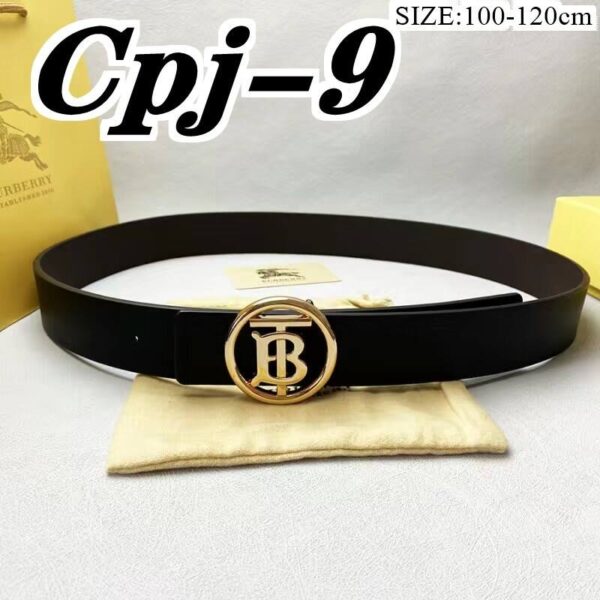 Jes5006 Burberry 29$ BYPJ - Image 9
