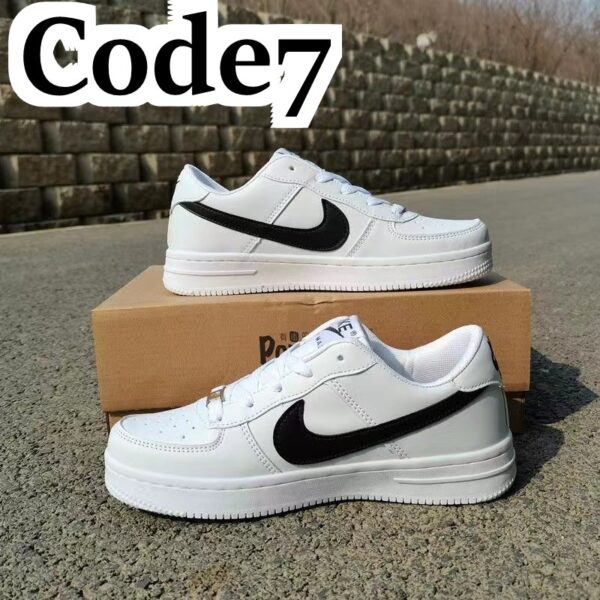 Jam1051 NiKE 3AAA 200 29.99$ ASM - Image 9