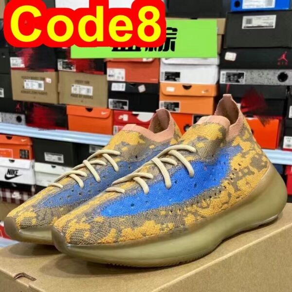 Jes3221 42.9$ adidas - Image 9