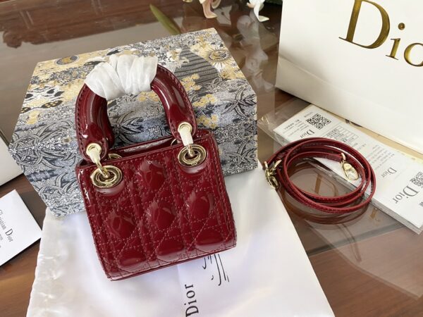 Jes224  DR BOX+ 1:1 5A 470 79$ GBB - Image 9