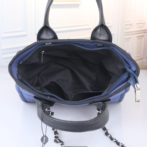 Jam211 Chanel 5A+ 355 49$ YZBB - Image 9