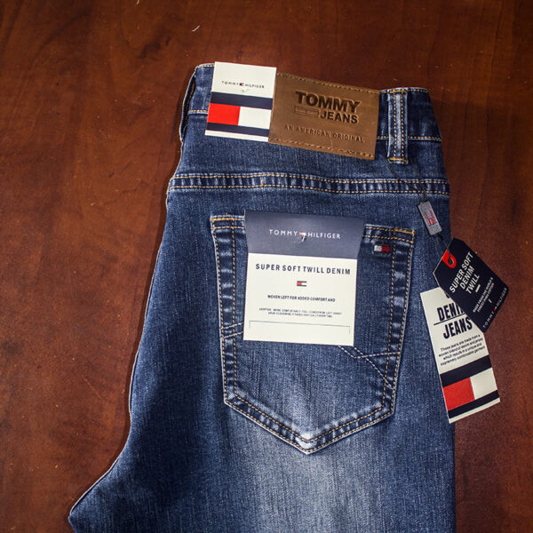 Jam572   TOMMY  280  39$  NZK - Image 9
