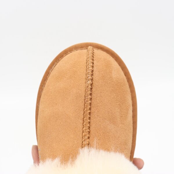 Jam3700  UGG 46.9$ 335  UG - Image 9