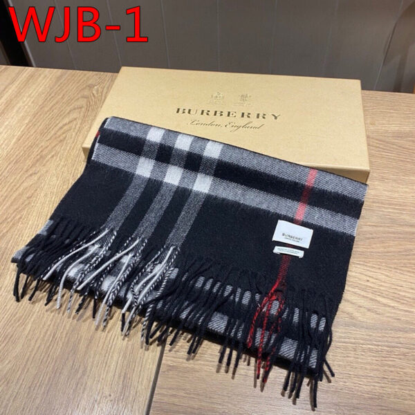 Jam695   Burberry   29.99$  WJ - Image 9