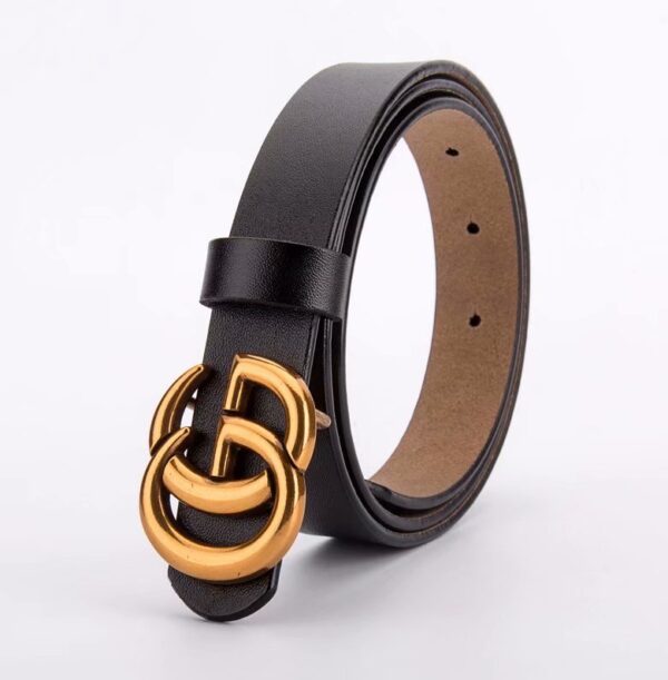 Jam157 GUCCI Belt- PJ 210 28.9$ BYPJ - Image 9