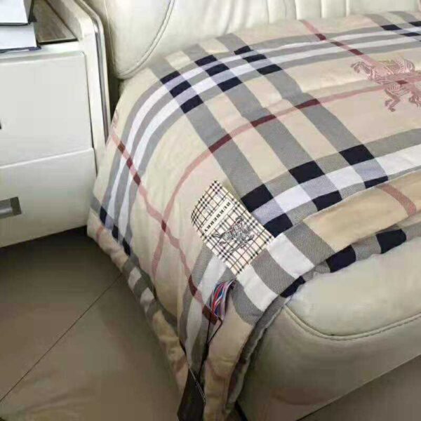 Jes821 Burberry TOP 38.99$ PDDBZ - Image 9