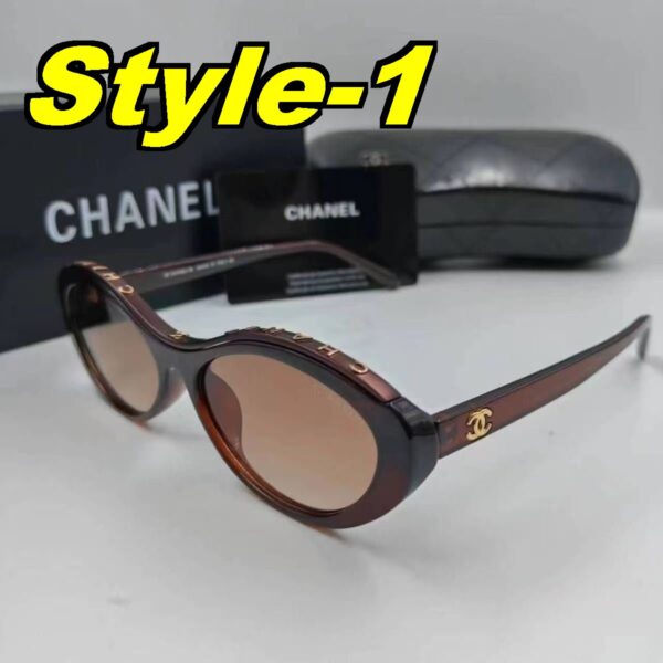 Jam5234  Chanel  29.99$ - Image 9