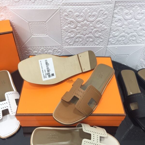 Jes506 Hermes +BOX 5A+ 285 38$ TLDD - Image 9